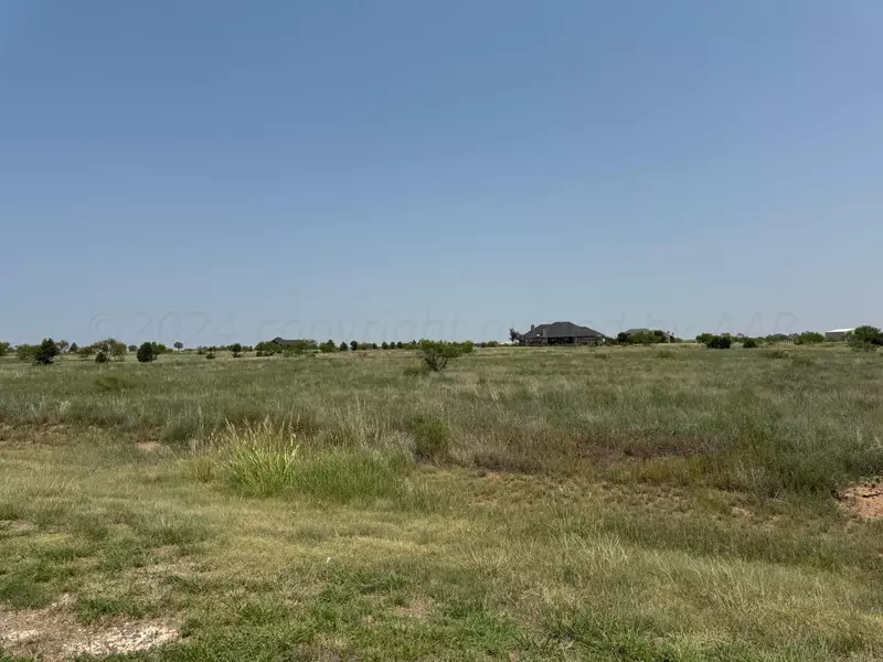 6801 W Lake View RD, Amarillo, TX 79118