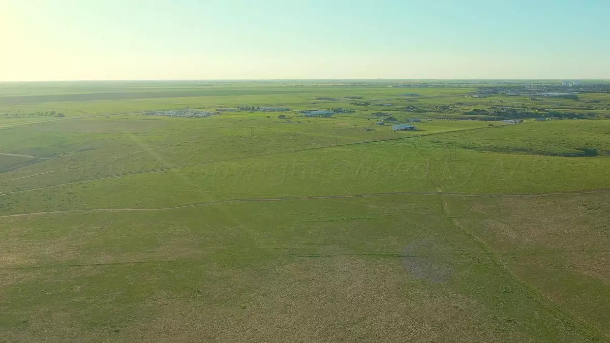 Dumas, TX 79029,300 Flint Acres DR