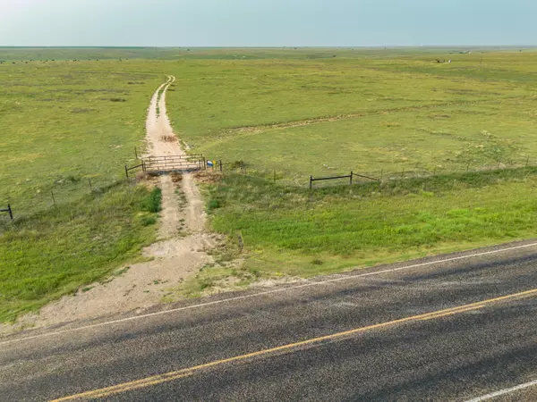 Morse, TX 79062,South Palo Duro Creek