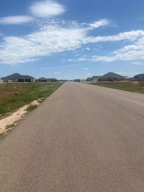 Amarillo, TX 79119,9318 WIND FLOWER LN