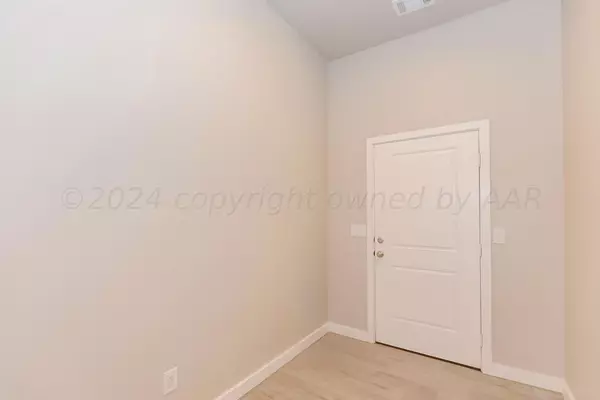 Amarillo, TX 79118,1837 VIDALIA ST