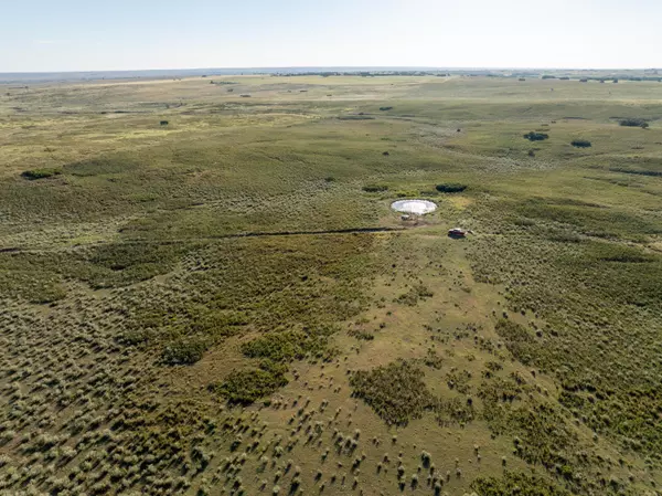 Shamrock, TX 79079,H&GN BLK 24SEC 26 & 34 160AC & 323.40AC