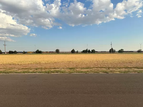 11801 BOLD VENTURE AVE, Canyon, TX 79015