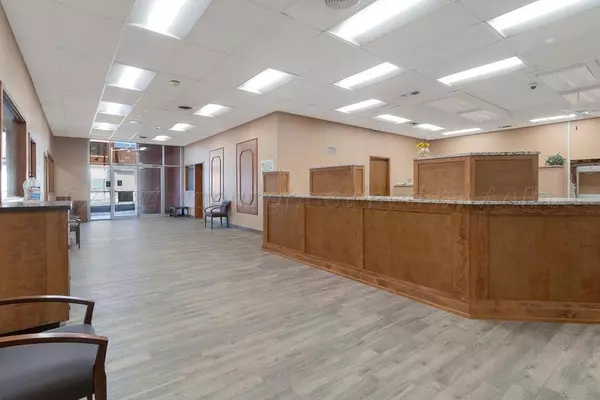 Miami, TX 79059,100 S Main ST