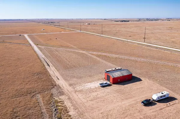 Amarillo, TX 79118,18801 S OSAGE ST