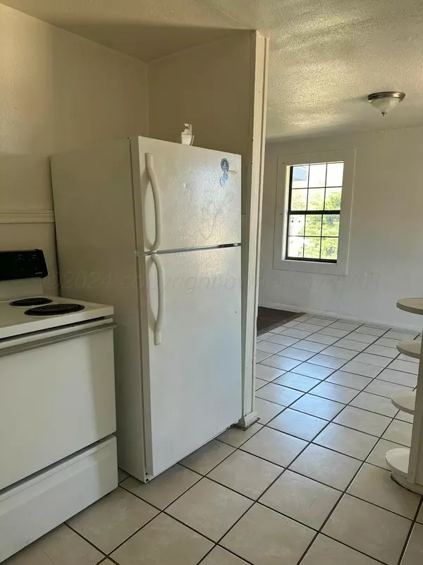 Amarillo, TX 79106,503 S MILAM, UNIT B ST