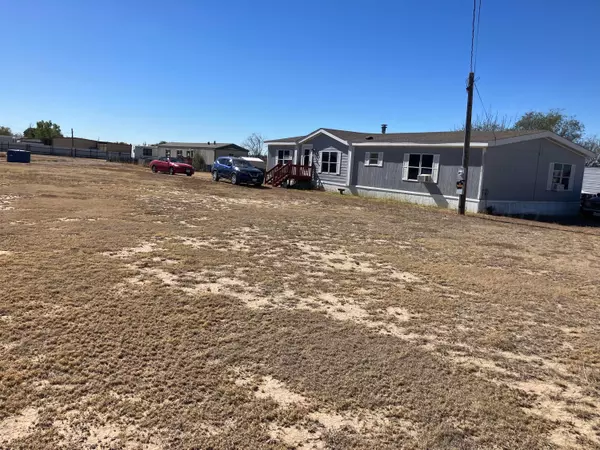 10760 Choctaw TRL, Amarillo, TX 79118