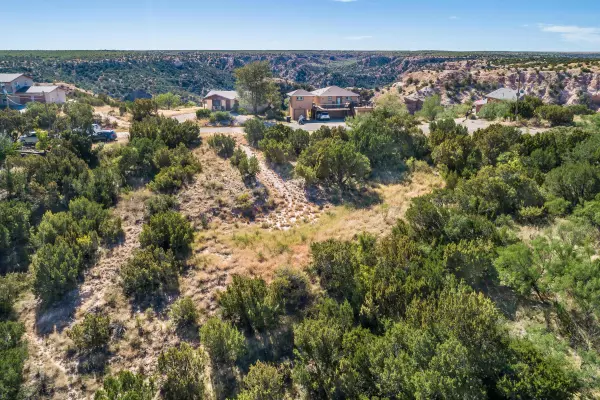 Canyon, TX 79015,0 VALLEYVIEW DR