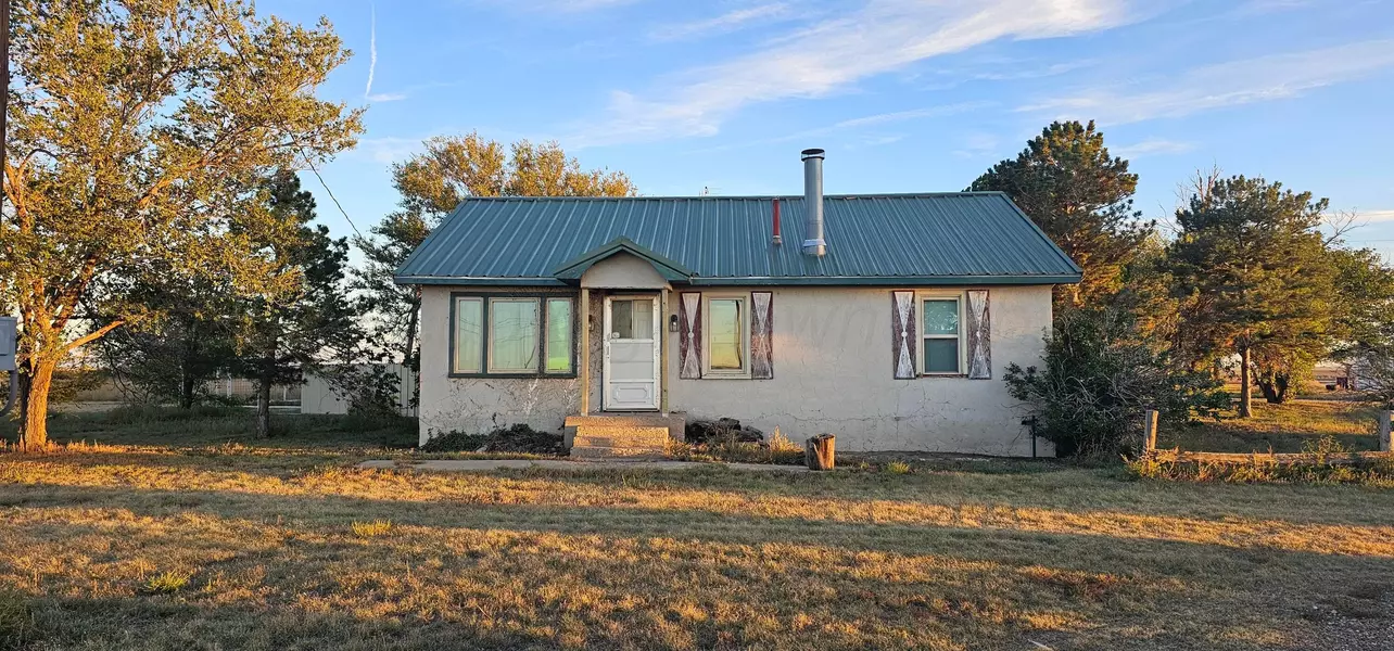 10794 FM 3138, Hartley, TX 79044