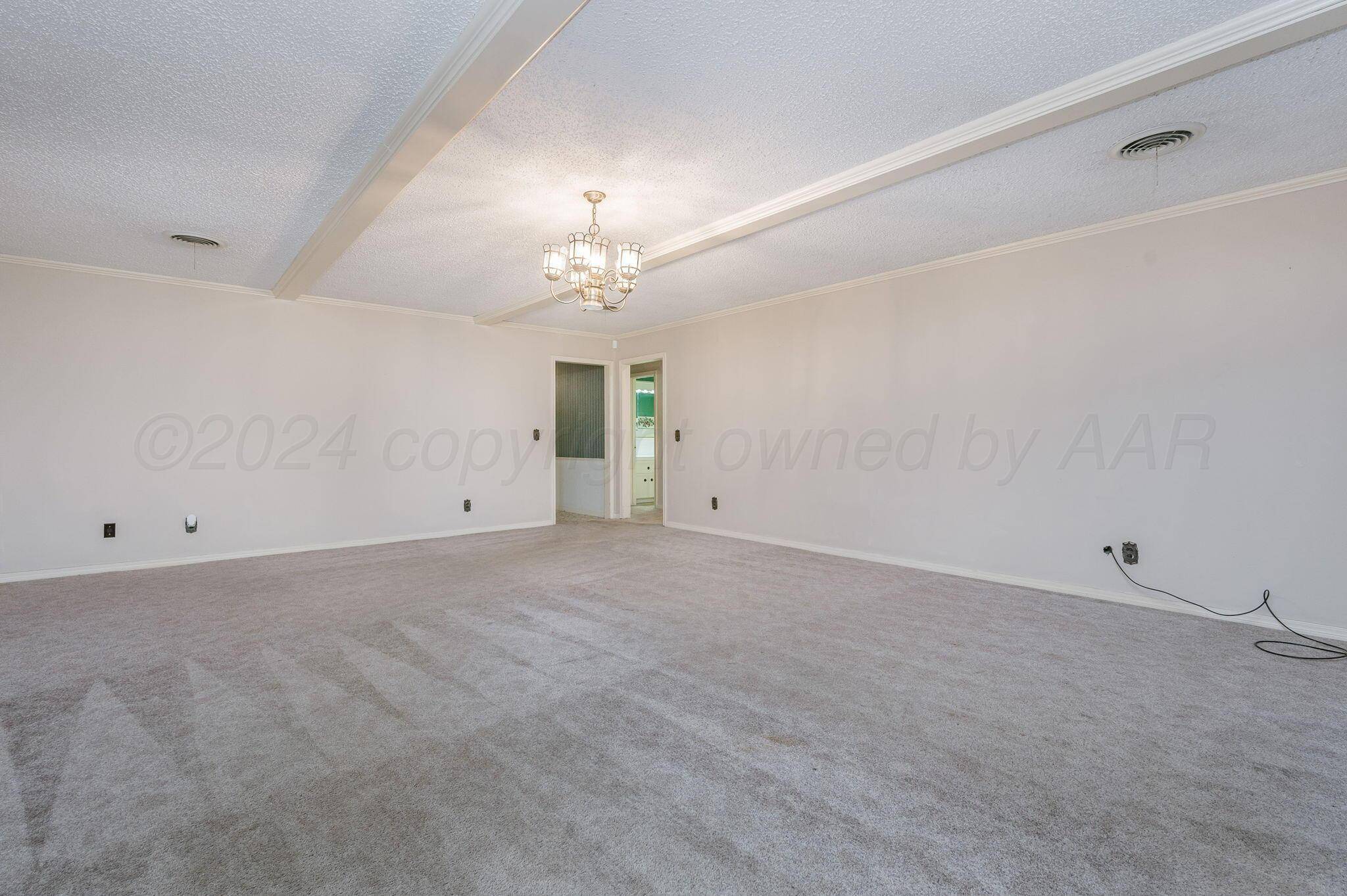 Amarillo, TX 79109,3614 MONTAGUE DR