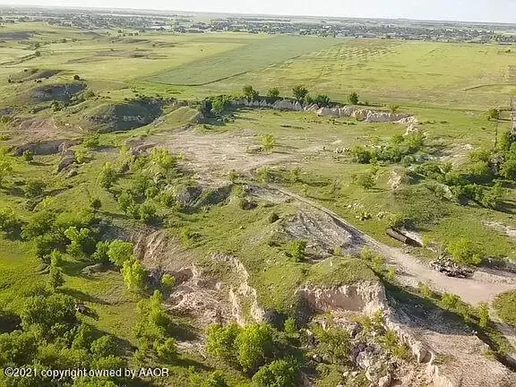 5 Kessler DR, Canyon, TX 79015
