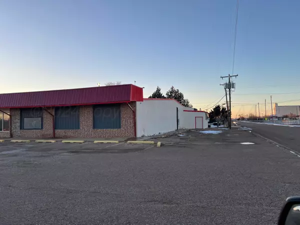 Bovina, TX 79009,800 Highway 86