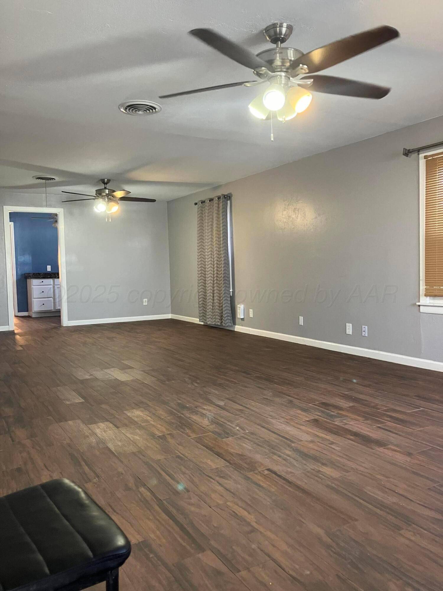 Amarillo, TX 79107,2212 BROOK AVE