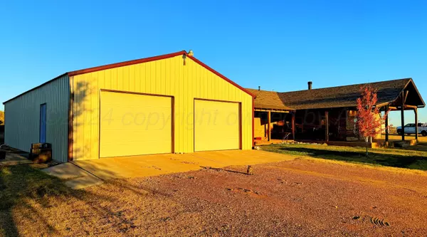 Perryton, TX 79070,13590 Co Rd 16