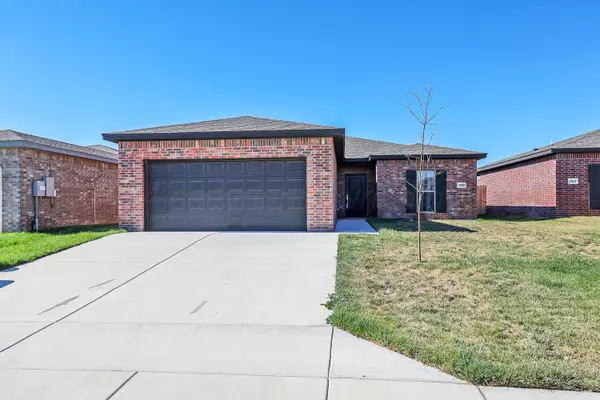 5000 Ratliff ST, Amarillo, TX 79118