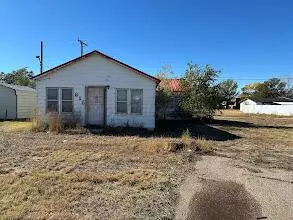 Sunray, TX 79086,816 MAIN ST