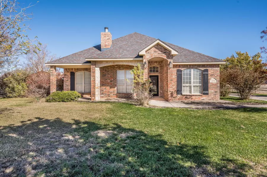 20501 HUNTERS, Canyon, TX 79015