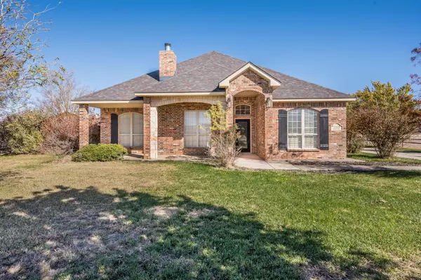 20501 HUNTERS, Canyon, TX 79015