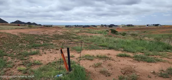 Amarillo, TX 79124,19600 Rock Pass