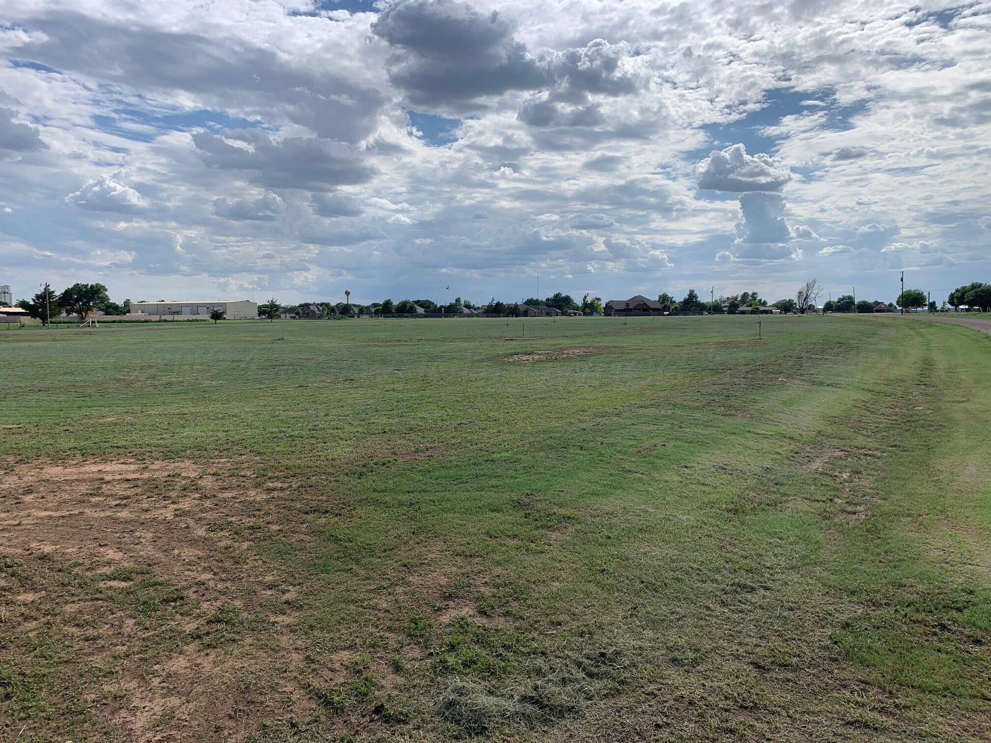 Vega, TX 79092,Lubbock ST
