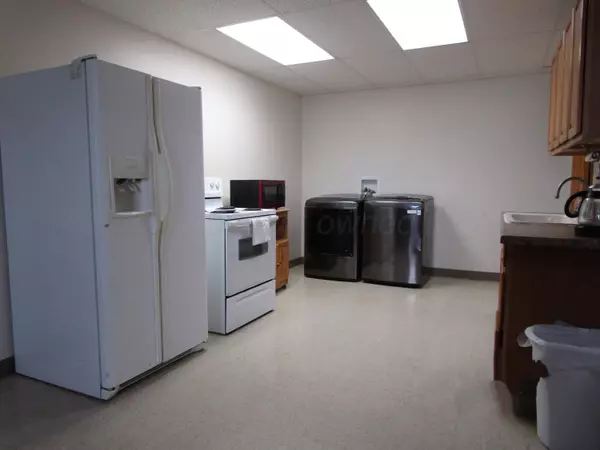 Borger, TX 79036,704 Deahl ST