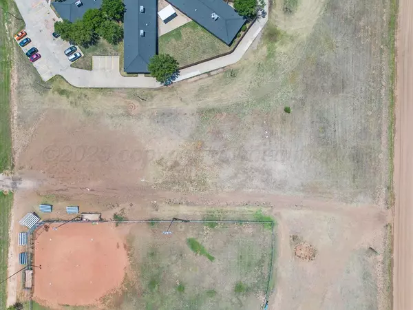 Dumas, TX 79029,E 19th ST