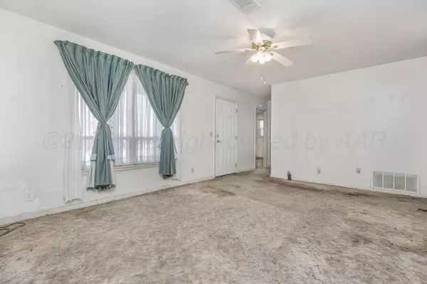 Amarillo, TX 79103,3600 SE 31ST AVE