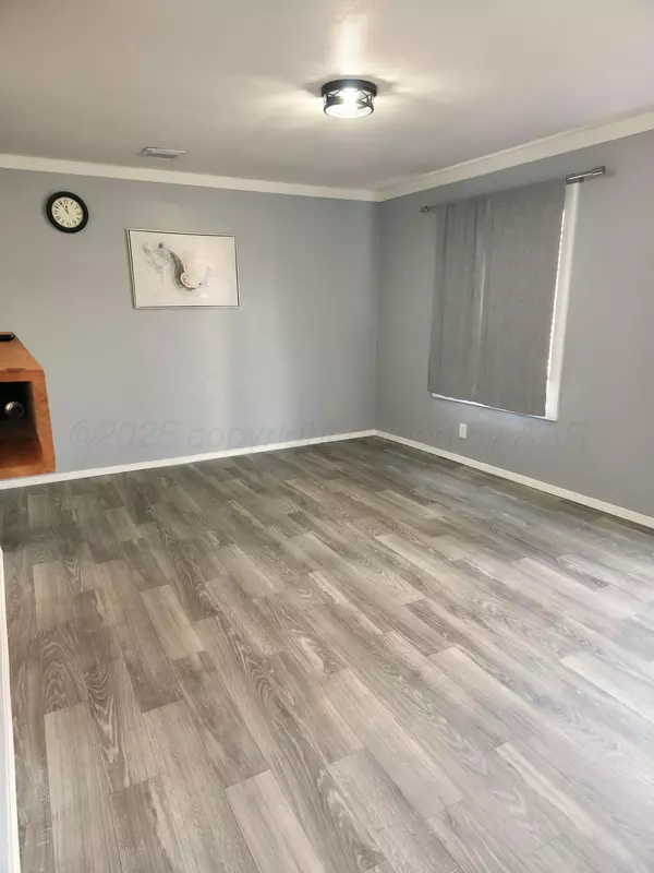 Amarillo, TX 79107,1615 N Fairfield ST