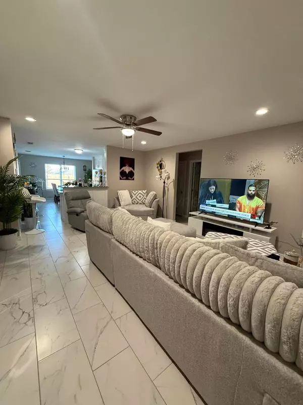 Dumas, TX 79029,1109 LOULA B DR