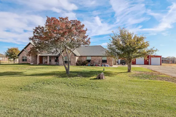 16701 HOPE RD, Canyon, TX 79015