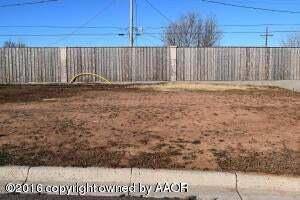 Amarillo, TX 79106,10 KINGSRIDGE PL