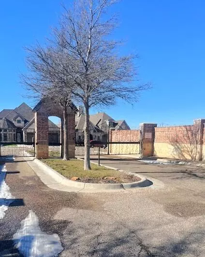 Amarillo, TX 79106,11 KINGSRIDGE PL