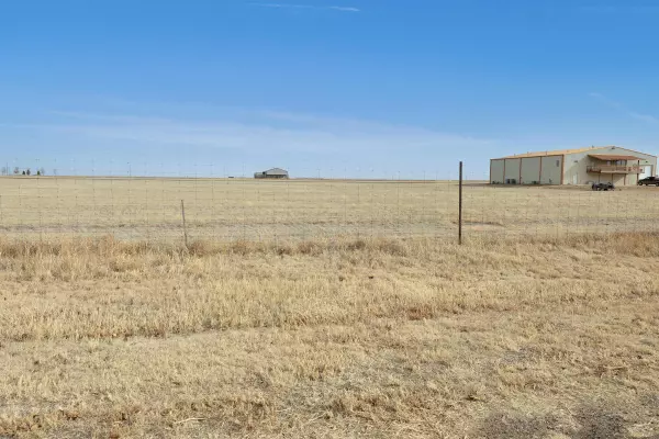 Amarillo, TX 79118,11961 EQUESTRIAN TRL