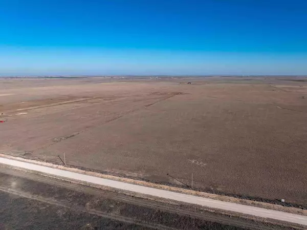 Amarillo, TX 79119,Sampson Rd. Tract 20
