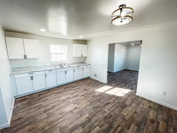 Amarillo, TX 79107,508 N Van Buren ST