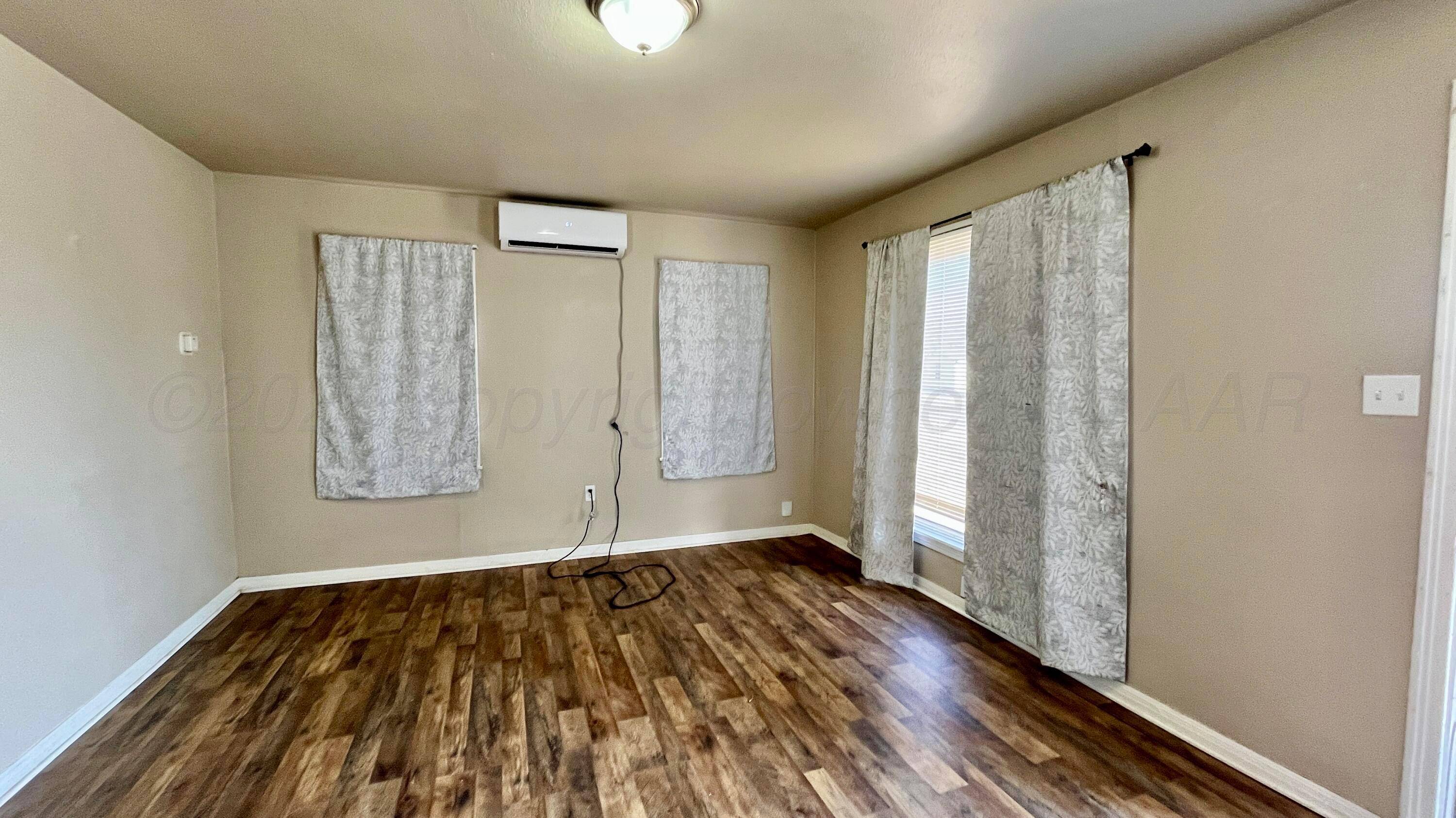 Amarillo, TX 79110,4210 S HARRISON ST