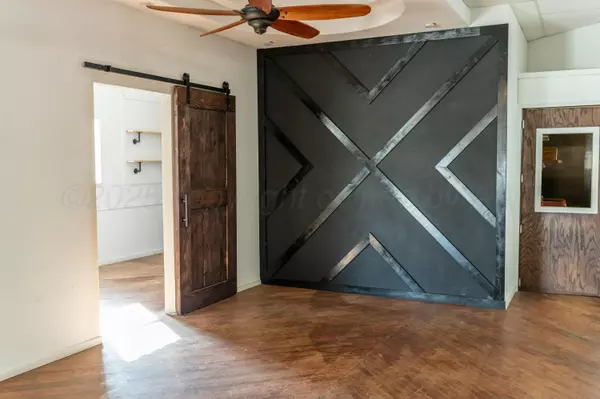 Wheeler, TX 79096,510 S Main ST