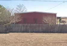 12431 S GEORGIA ST, Amarillo, TX 79118