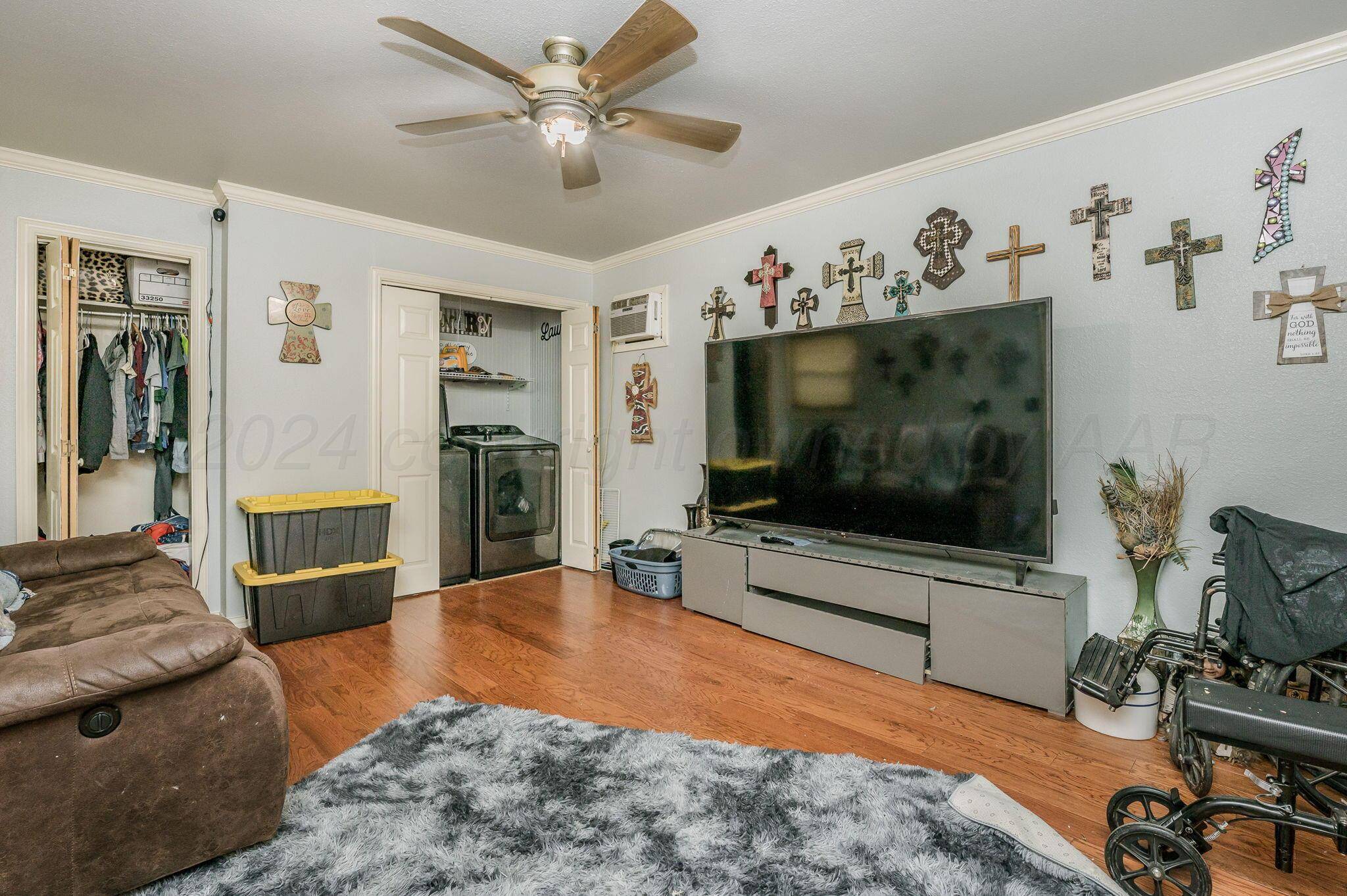 Amarillo, TX 79106,304 S AUSTIN ST