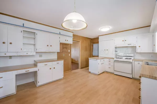 Pampa, TX 79065,2215 Beech LN