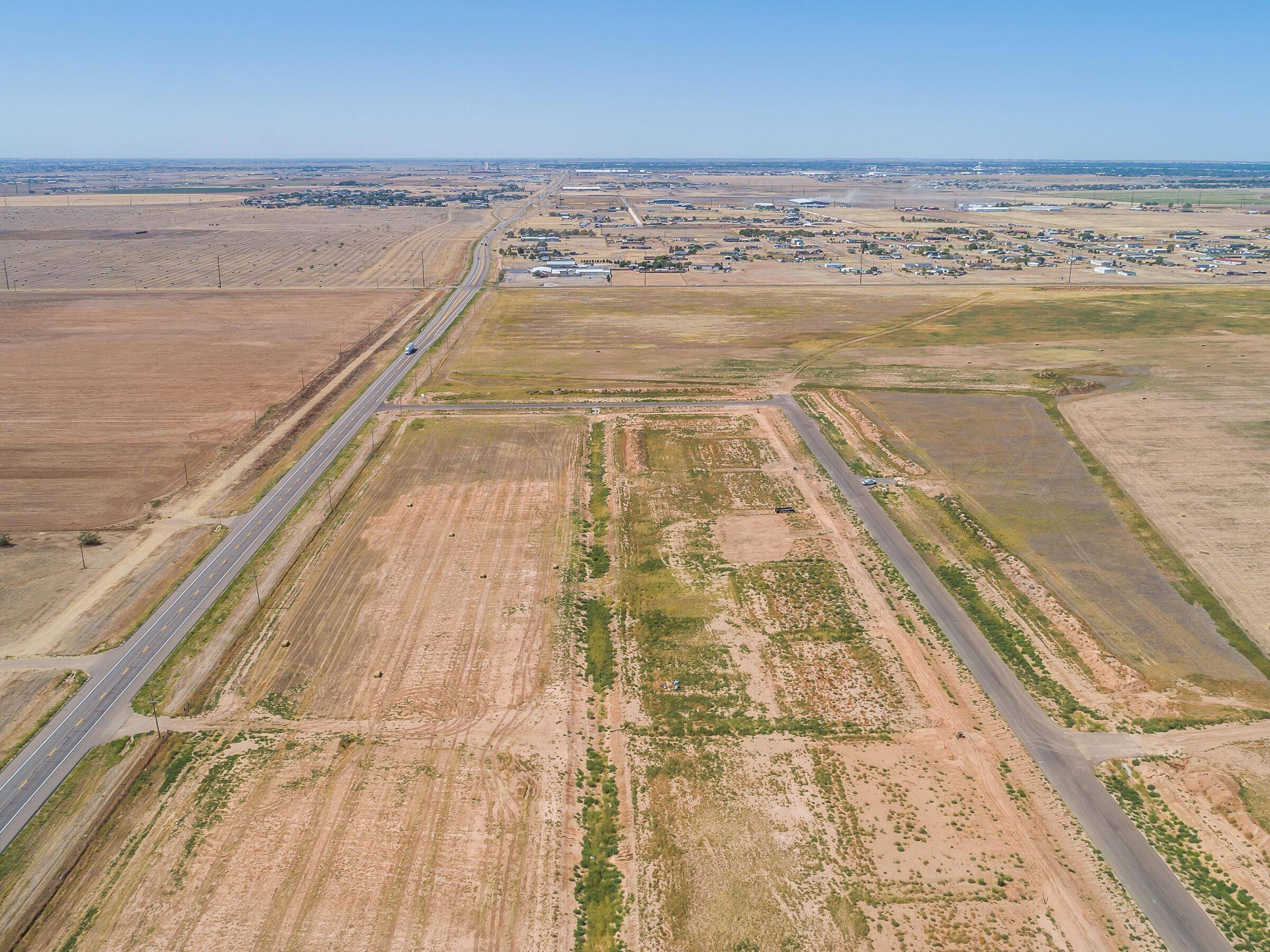 Amarillo, TX 79118,3851 S Loop 335