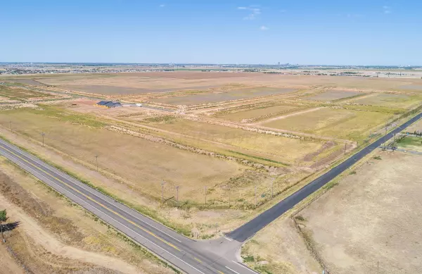 Amarillo, TX 79118,4301 E Loop 335