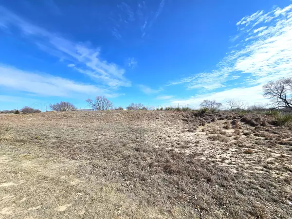 Howardwick, TX 79226,0 Rick Husband BLVD