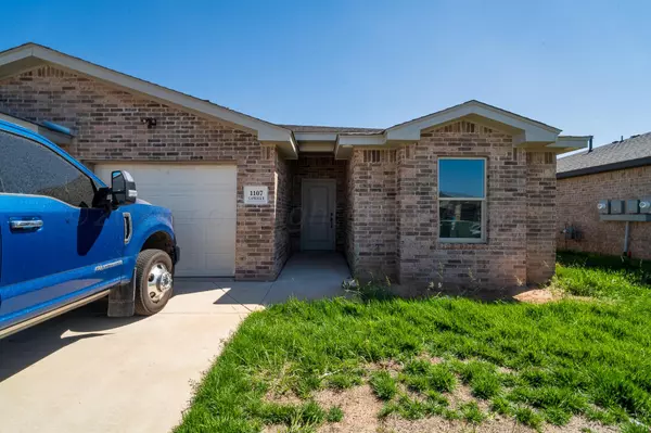 Hereford, TX 79045,Hereford Duplex Invt Portfolio