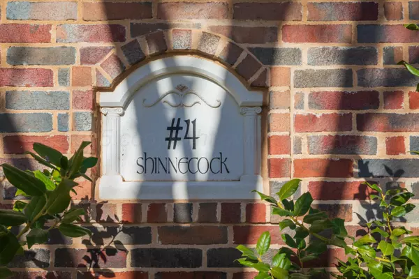 Amarillo, TX 79124,4 Shinnecock DR