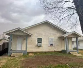 Amarillo, TX 79106
