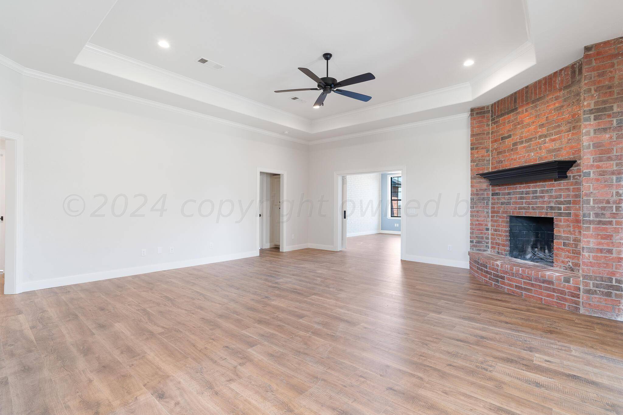 Amarillo, TX 79119,5451 BUFFALO SPRINGS TRL