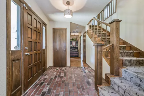 Amarillo, TX 79109,4410 CHANDLER DR