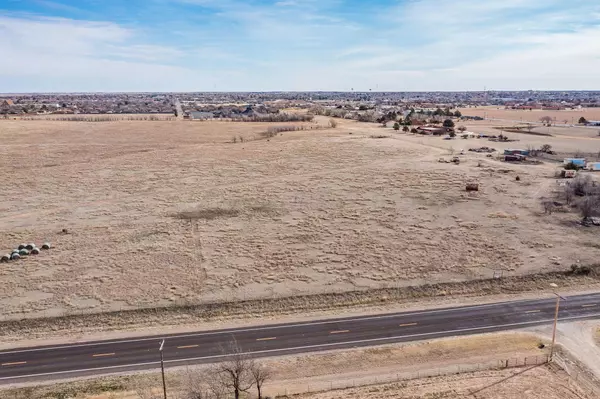 Pampa, TX 79065,38.72 AC