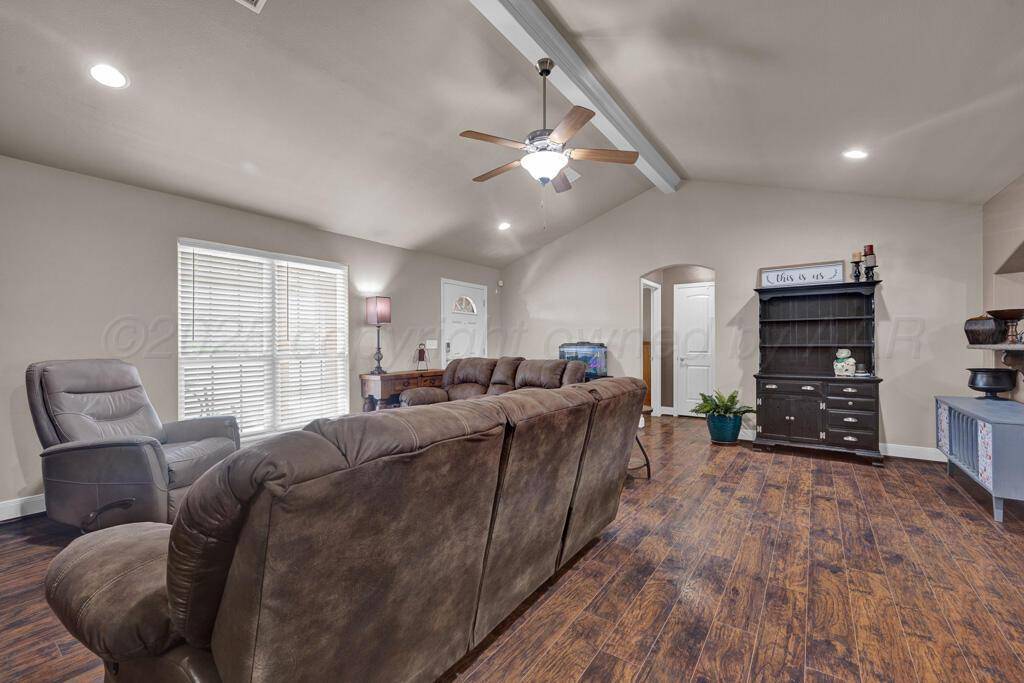 Amarillo, TX 79119,7909 Legacy Pkwy